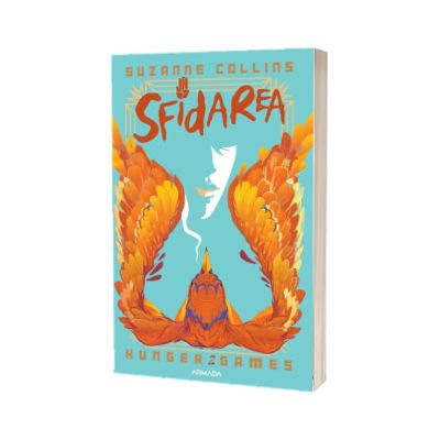 Sfidarea