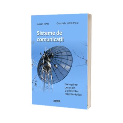 Sisteme de comunicatii