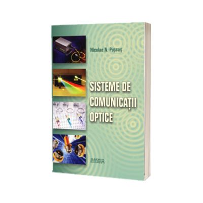 Sisteme de comunicatii optice