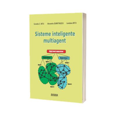 Sisteme inteligente multiagent