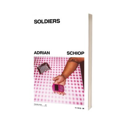 Soldiers