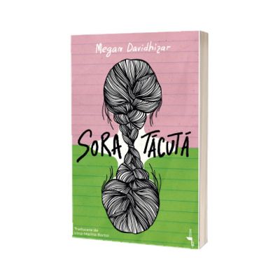 Sora tacuta