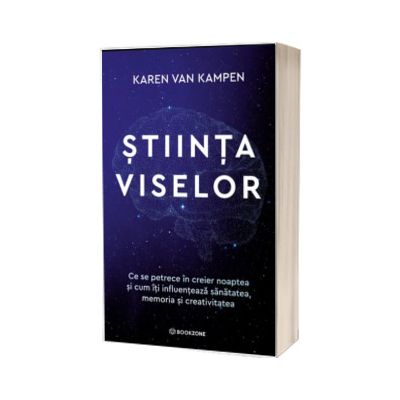 Stiinta viselor