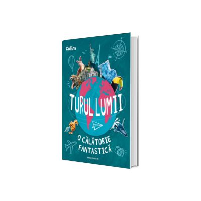 Turul lumii