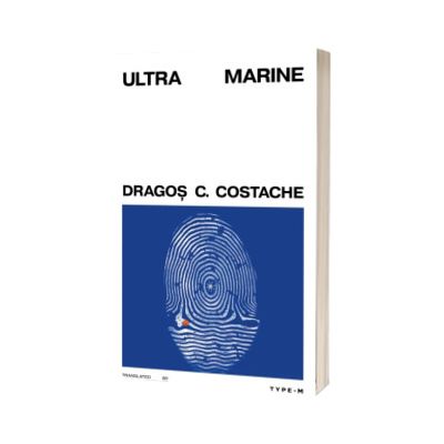 Ultramarine