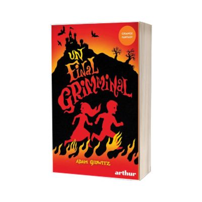 Un final grimminal