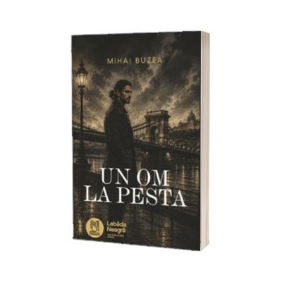 Un om la Pesta