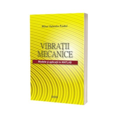 Vibratii mecanice