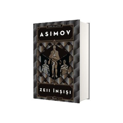 Zeii insisi