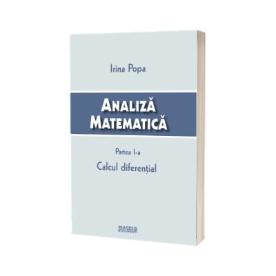 Analiza matematica