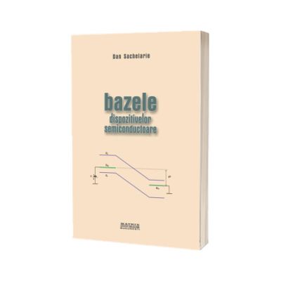 Bazele dispozitivelor semiconductoare