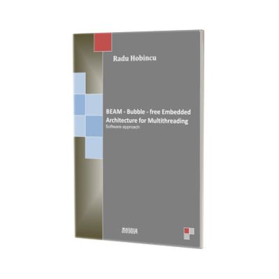Bubble-free Embedded Architecture for Multithreading
