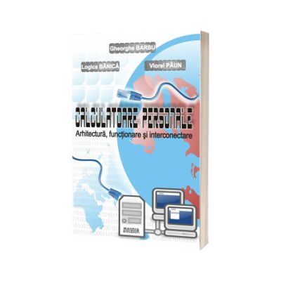 Calculatoare personale
