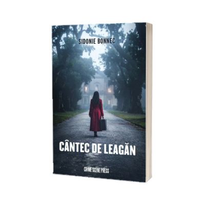 Cantec de leagan