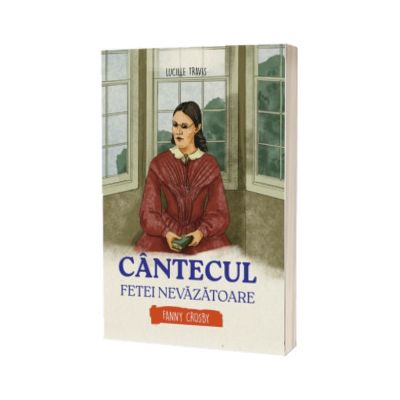 Cantecul fetei nevazatoare