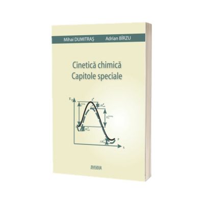 Cinetica chimica