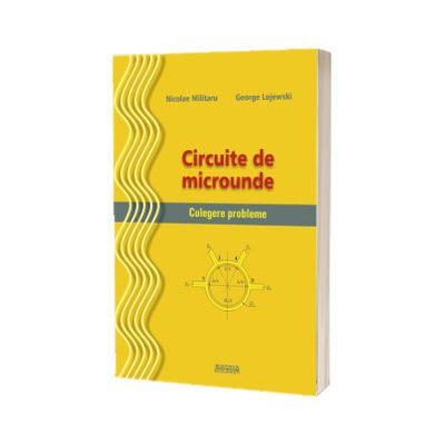 Circuite de microunde