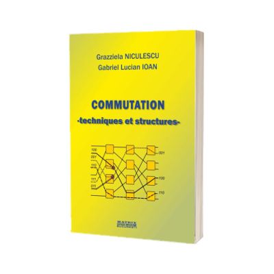 Commutation