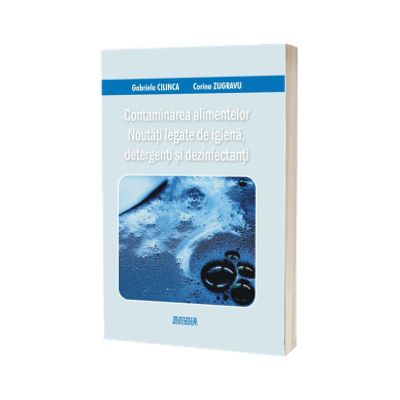 Contaminarea alimentelor