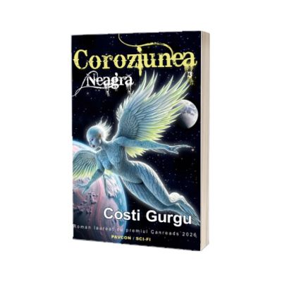 Coroziunea neagra