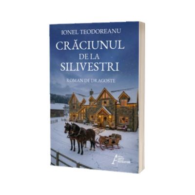 Craciunul de la Silivestri