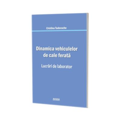 Dinamica vehiculelor de cale ferata