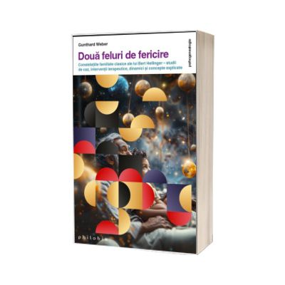 Doua feluri de fericire