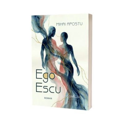 Ego Escu. Roman