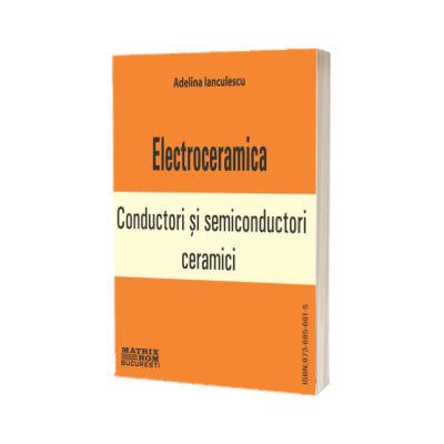 Electroceramica
