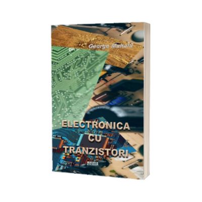 Electronica cu tranzistori