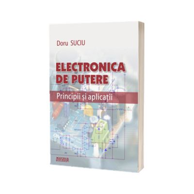 Electronica de putere