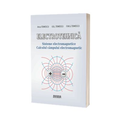 Electrotehnica