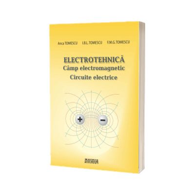 Electrotehnica