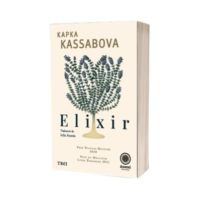 Elixir