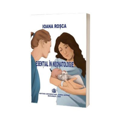 Esential in neonatologie