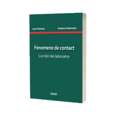 Fenomene de contact