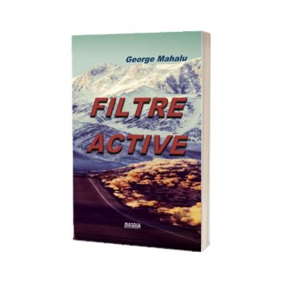 Filtre active