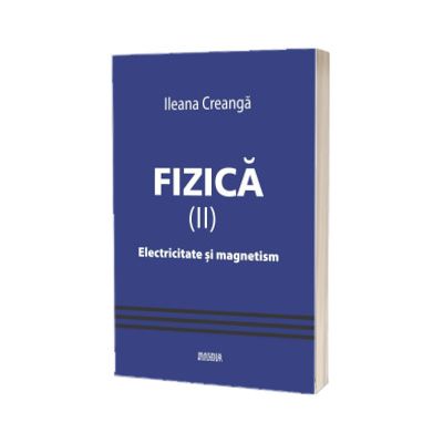 Fizica