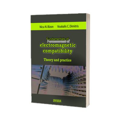 Fundamentals of electromagnetic compatibility