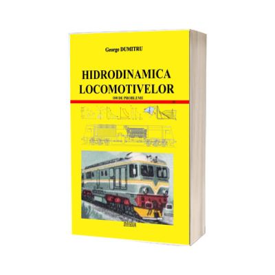 Hidrodinamica locomotivelor