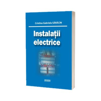 Instalatii electrice