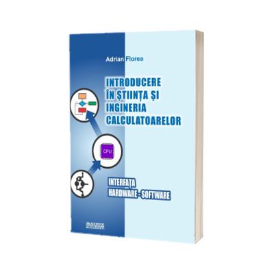 Introducere in stiinta si ingineria calculatoarelor