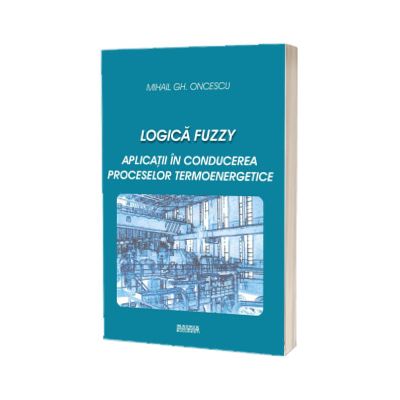 Logica fuzzy