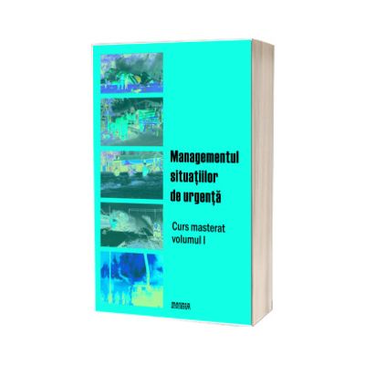 Managementul situatiilor de urgenta