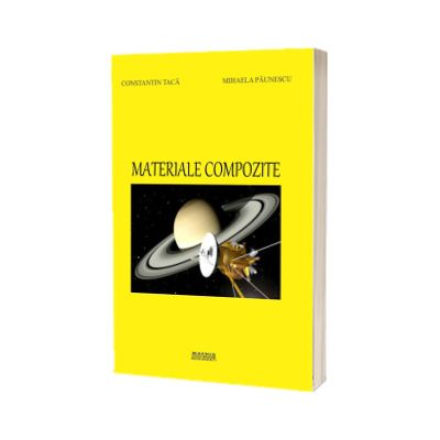 Materiale compozite