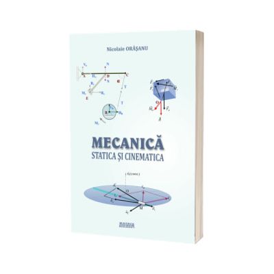 Mecanica