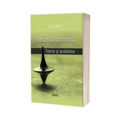 Mecanica rationala