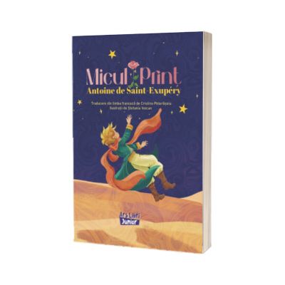 Micul Print