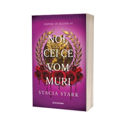 Noi, cei ce vom muri