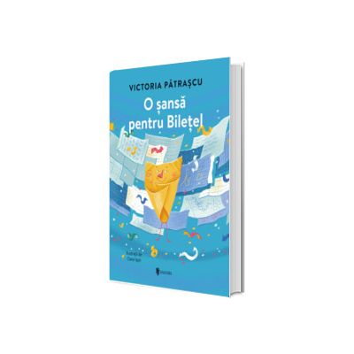 O sansa pentru Biletel